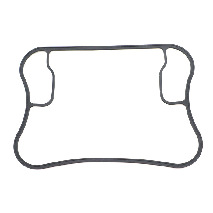 Ultima Upper Rocker Box Gasket Rubber - Ultima 77-799 - OEM 17354-89 - Evolution Sportster 1991-2003