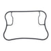 Ultima Upper Rocker Box Gasket Rubber - Ultima 77-799 - OEM 17354-89 - Evolution Sportster 1991-2003