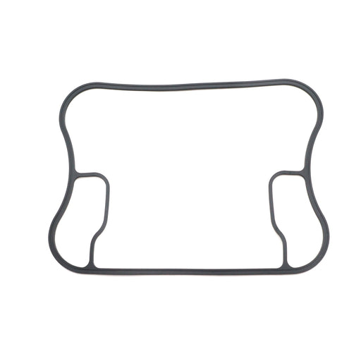 Ultima Upper Rocker Box Gasket Rubber - Ultima 77-799 - OEM 17354-89 - Evolution Sportster 1991-2003