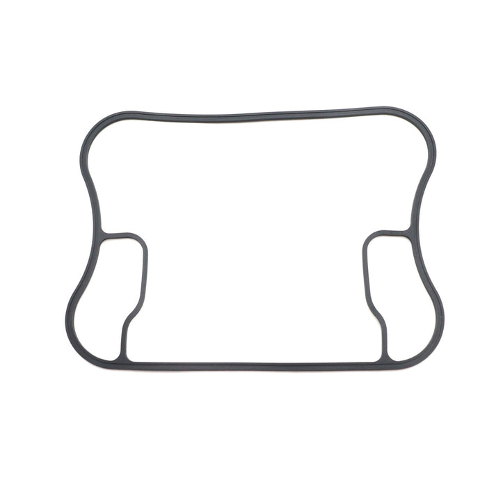 Ultima Upper Rocker Box Gasket Rubber - Ultima 77-799 - OEM 17354-89 - Evolution Sportster 1991-2003