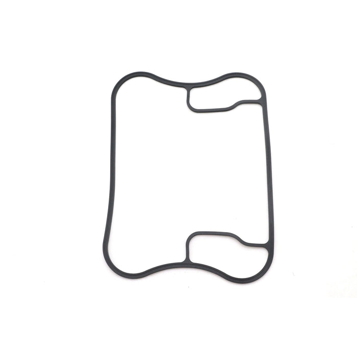 Ultima Upper Rocker Box Gasket Rubber - Ultima 77-799 - OEM 17354-89 - Evolution Sportster 1991-2003