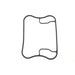 Ultima Upper Rocker Box Gasket Rubber - Ultima 77-799 - OEM 17354-89 - Evolution Sportster 1991-2003