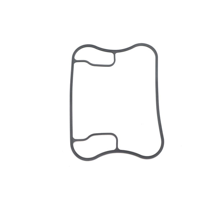 Ultima Upper Rocker Box Gasket Rubber - Ultima 77-799 - OEM 17354-89 - Evolution Sportster 1991-2003