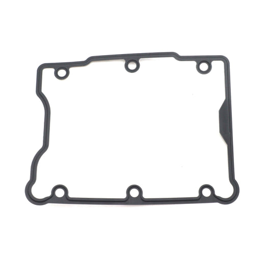 Ultima Rocker Box Cover Gasket - Ultima 77-800 - OEM 18635-99 - Twin Cam 1999-2017
