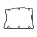 Ultima Rocker Box Cover Gasket - Ultima 77-800 - OEM 18635-99 - Twin Cam 1999-2017