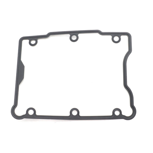 Ultima Rocker Box Cover Gasket - Ultima 77-800 - OEM 18635-99 - Twin Cam 1999-2017