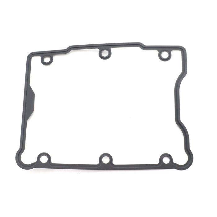 Ultima Rocker Box Cover Gasket - Ultima 77-800 - OEM 18635-99 - Twin Cam 1999-2017