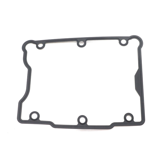 Ultima Rocker Box Cover Gasket - Ultima 77-800 - OEM 18635-99 - Twin Cam 1999-2017