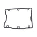 Ultima Rocker Box Cover Gasket - Ultima 77-800 - OEM 18635-99 - Twin Cam 1999-2017