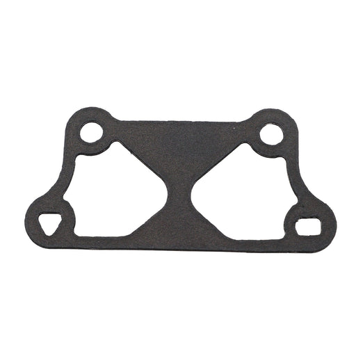 Ultima Tappet Block Gasket Foamet - Ultima 77-802 - OEM 17976-04 - Sportster 2004+