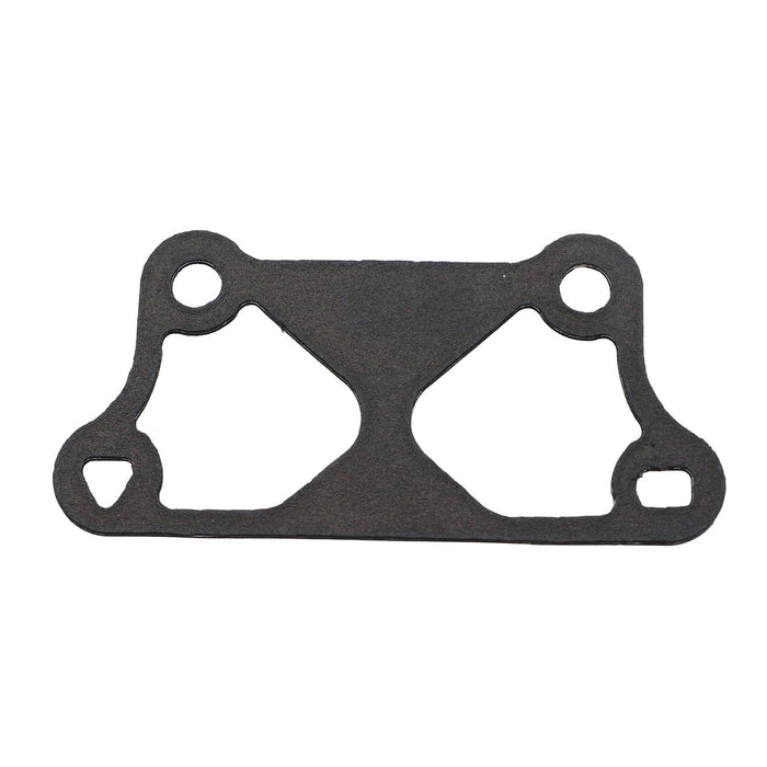 Ultima Tappet Block Gasket Foamet - Ultima 77-802 - OEM 17976-04 - Sportster 2004+
