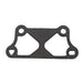 Ultima Tappet Block Gasket Foamet - Ultima 77-802 - OEM 17976-04 - Sportster 2004+