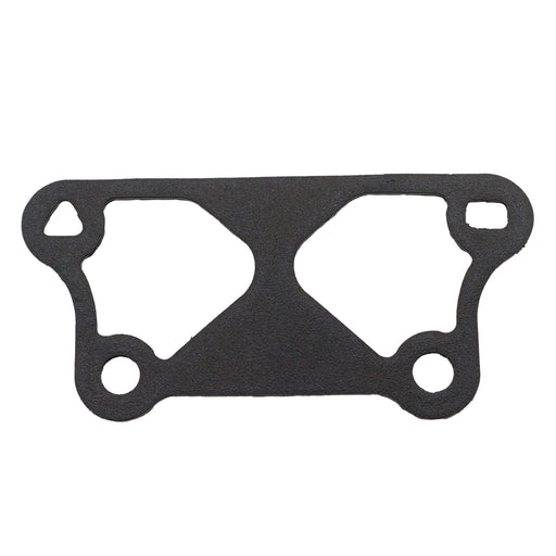 Ultima Tappet Block Gasket Foamet - Ultima 77-802 - OEM 17976-04 - Sportster 2004+