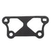 Ultima Tappet Block Gasket Foamet - Ultima 77-802 - OEM 17976-04 - Sportster 2004+