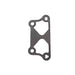 Ultima Tappet Block Gasket Foamet - Ultima 77-802 - OEM 17976-04 - Sportster 2004+
