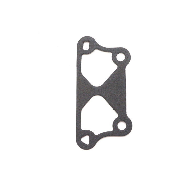 Ultima Tappet Block Gasket Foamet - Ultima 77-802 - OEM 17976-04 - Sportster 2004+