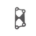 Ultima Tappet Block Gasket Foamet - Ultima 77-802 - OEM 17976-04 - Sportster 2004+