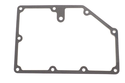Ultima Oil Pan Gasket Foamet