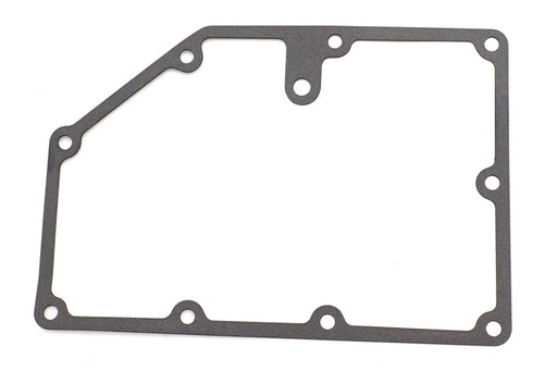 Ultima Oil Pan Gasket Foamet - additional view 2