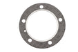 Ultima Ultima TC-96 Top End Gasket Kit