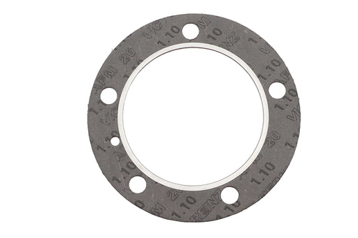 Ultima Ultima TC-96 Top End Gasket Kit