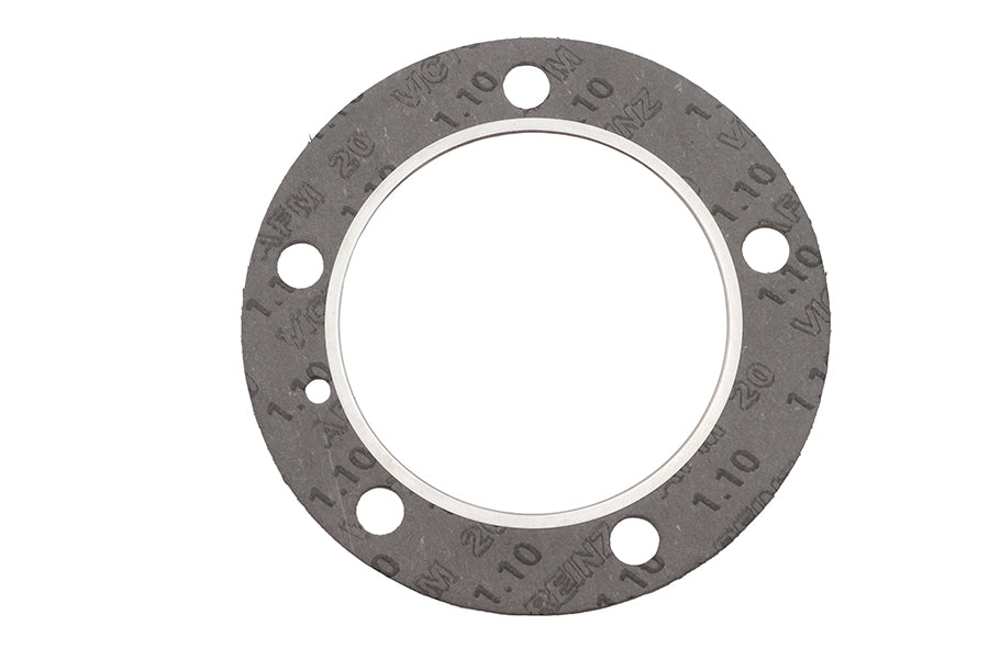 Ultima Ultima TC-96 Top End Gasket Kit