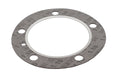 Ultima Ultima TC-96 Top End Gasket Kit - additional view 2