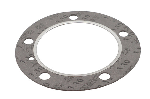 Ultima Ultima TC-96 Top End Gasket Kit - additional view 2