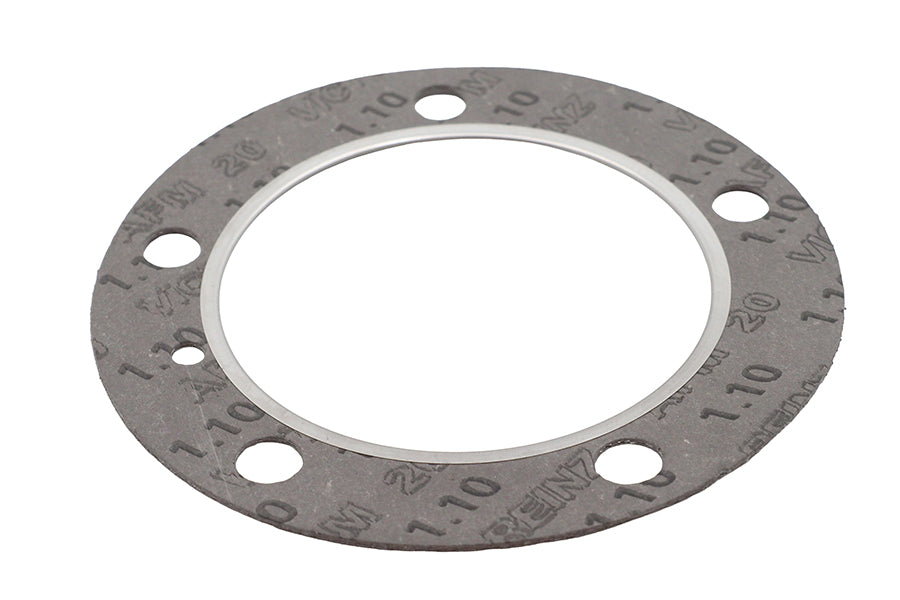 Ultima Ultima TC-96 Top End Gasket Kit - additional view 2
