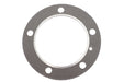 Ultima Ultima TC-96 Top End Gasket Kit - additional view 3