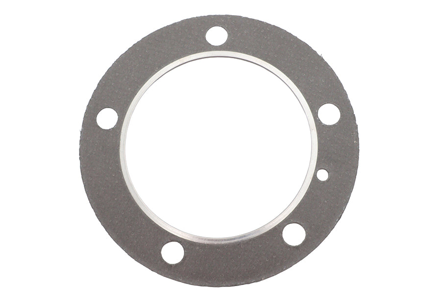 Ultima Ultima TC-96 Top End Gasket Kit - additional view 3