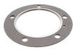 Ultima Ultima TC-96 Top End Gasket Kit - additional view 4