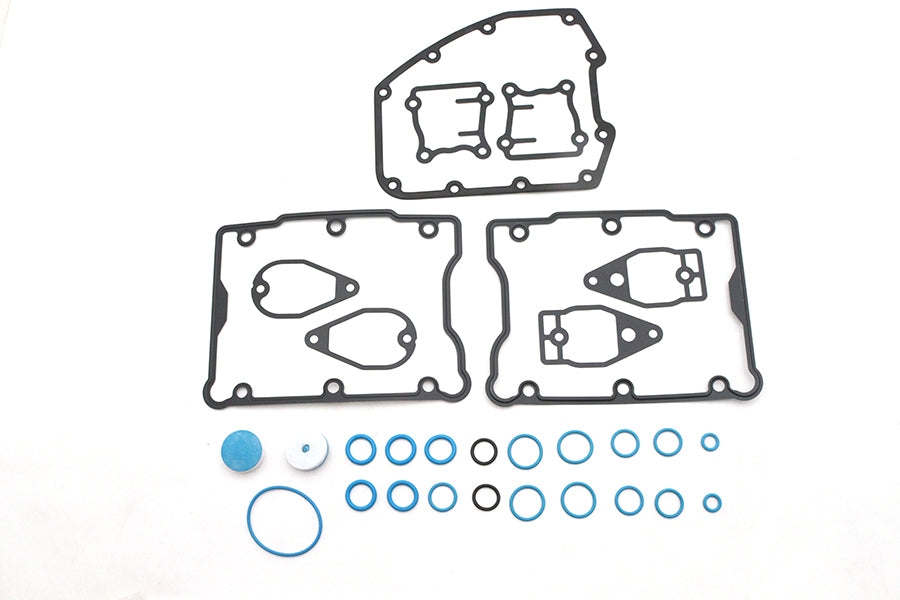 Ultima Ultima TC Cam Change kit