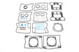 Ultima Ultima EVO Complete Engine Gasket Kit 3.625 Bore