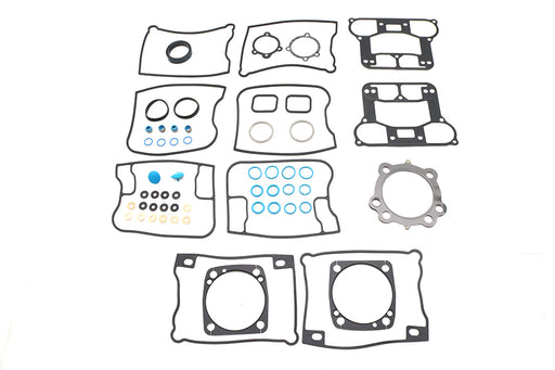 Ultima Ultima EVO Complete Engine Gasket Kit 3.625 Bore