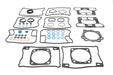 Ultima Ultima EVO Complete Engine Gasket Kit 3.625 Bore - additional view 2