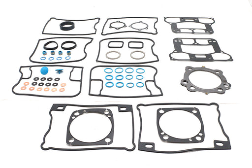 Ultima Ultima EVO Complete Engine Gasket Kit 3.625 Bore - additional view 2