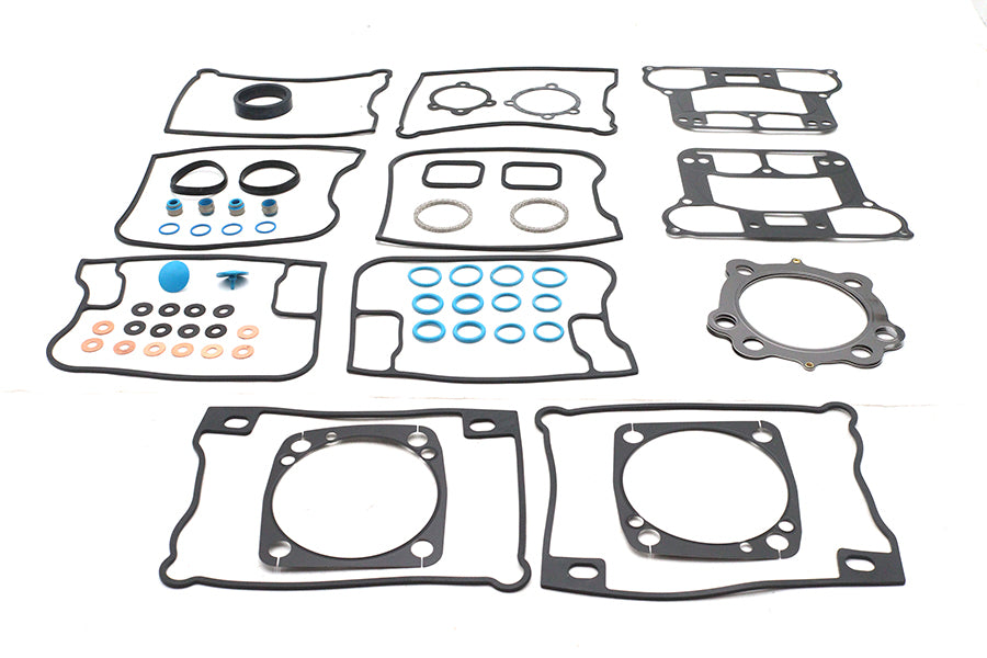 Ultima Ultima EVO Complete Engine Gasket Kit 3.625 Bore - additional view 2