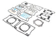 Ultima Ultima EVO Complete Engine Gasket Kit 3.625 Bore - additional view 3