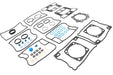 Ultima Ultima EVO Complete Engine Gasket Kit 3.625 Bore - additional view 4