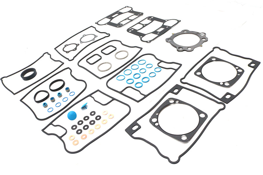 Ultima Ultima EVO Complete Engine Gasket Kit 3.625 Bore - additional view 4