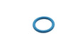 Ultima Ultima M8 Cylinder Head Coolant Manifold O-Ring - additional view 3