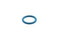 Ultima Ultima M8 Cylinder Head Coolant Manifold O-Ring - additional view 4