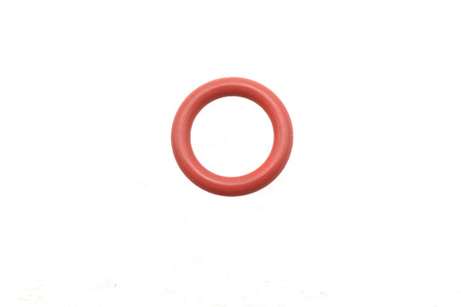 Ultima Ultima M8 Rocker Cover Spacer O-Ring