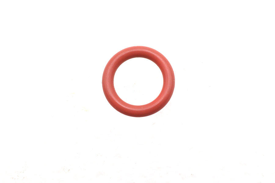 Ultima Ultima M8 Rocker Cover Spacer O-Ring