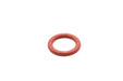 Ultima Ultima M8 Rocker Cover Spacer O-Ring - additional view 2