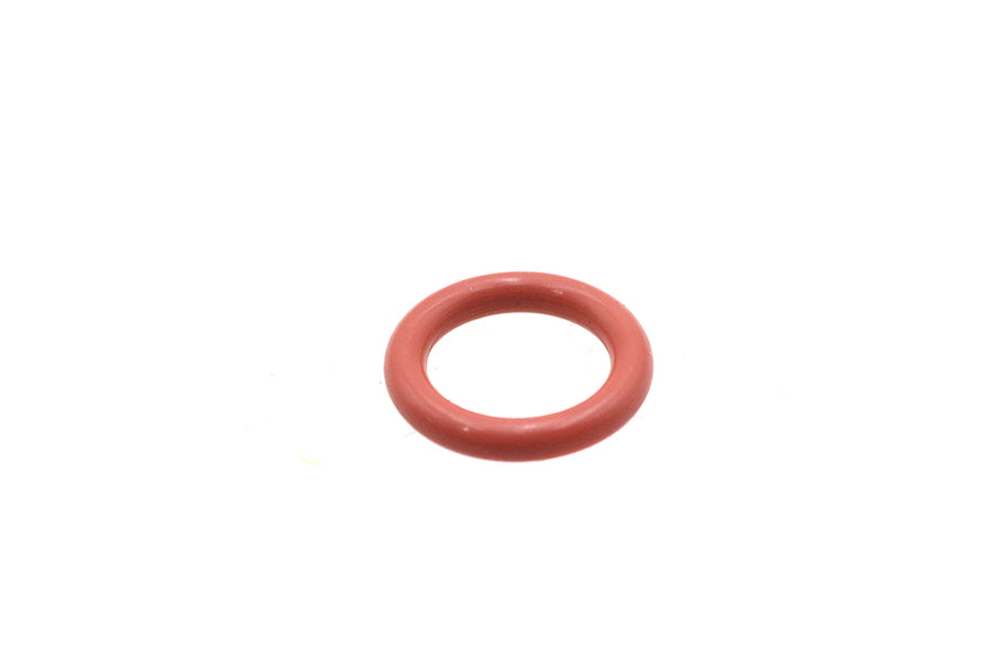 Ultima Ultima M8 Rocker Cover Spacer O-Ring - additional view 2