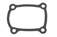 Ultima Ultima M8 Tappet Block Gasket Foamet