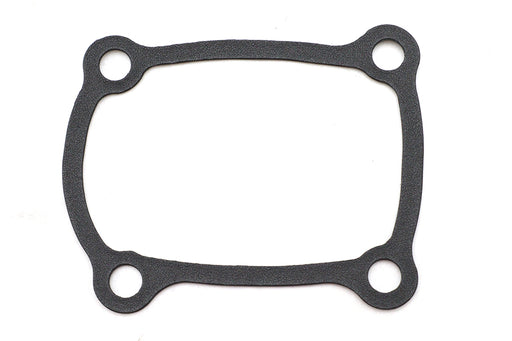 Ultima Ultima M8 Tappet Block Gasket Foamet