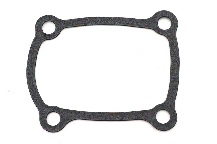 Ultima Ultima M8 Tappet Block Gasket Foamet